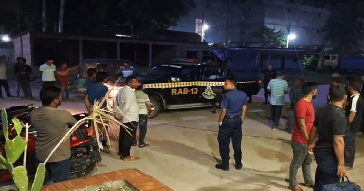 RAB-fired-at-RAB-in-Gaibandha-rescue