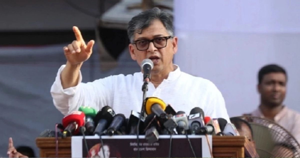 A-party-is-trying-to-hunt-fish-in-the-water-through-the-politics-of-confusion-Salahuddin