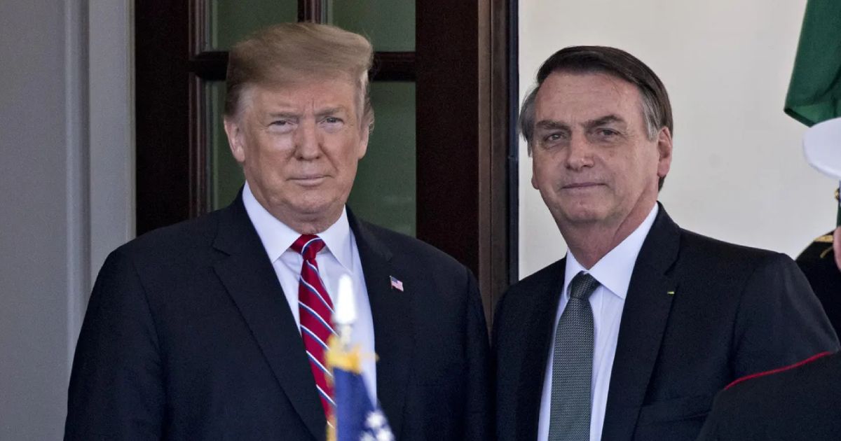 Together-with-Trump