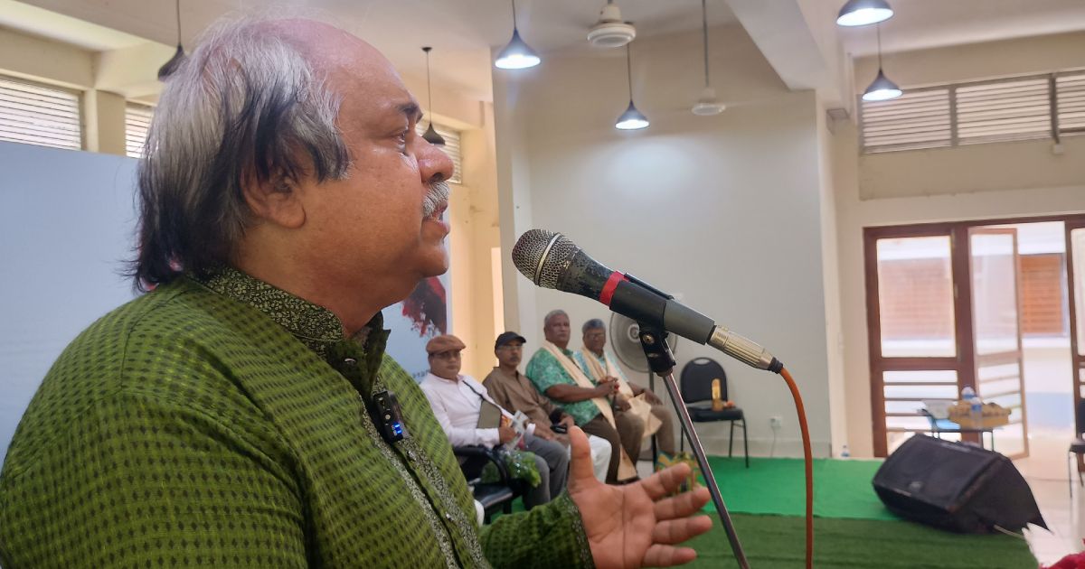 Country-has-been-released-in-exchange-for-the-blood-of-the-martyrs-President-of-the-National-Press-Club-in-Naogaon