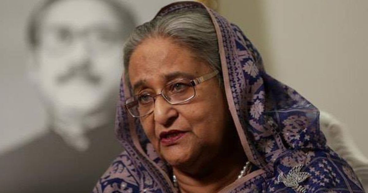 Six-cases-of-corruption-of-100-people-including-Sheikh-Hasina-are-ready-to-prosecute