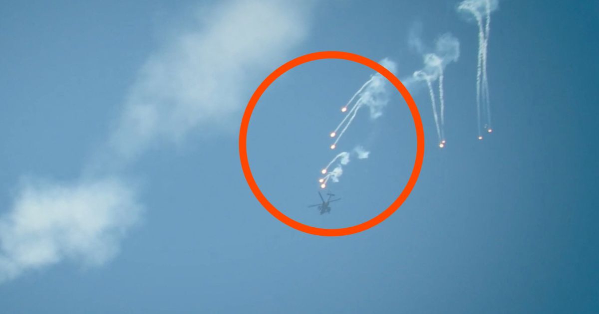 Israels-drone-attacks-killed-in-Lebanon-2