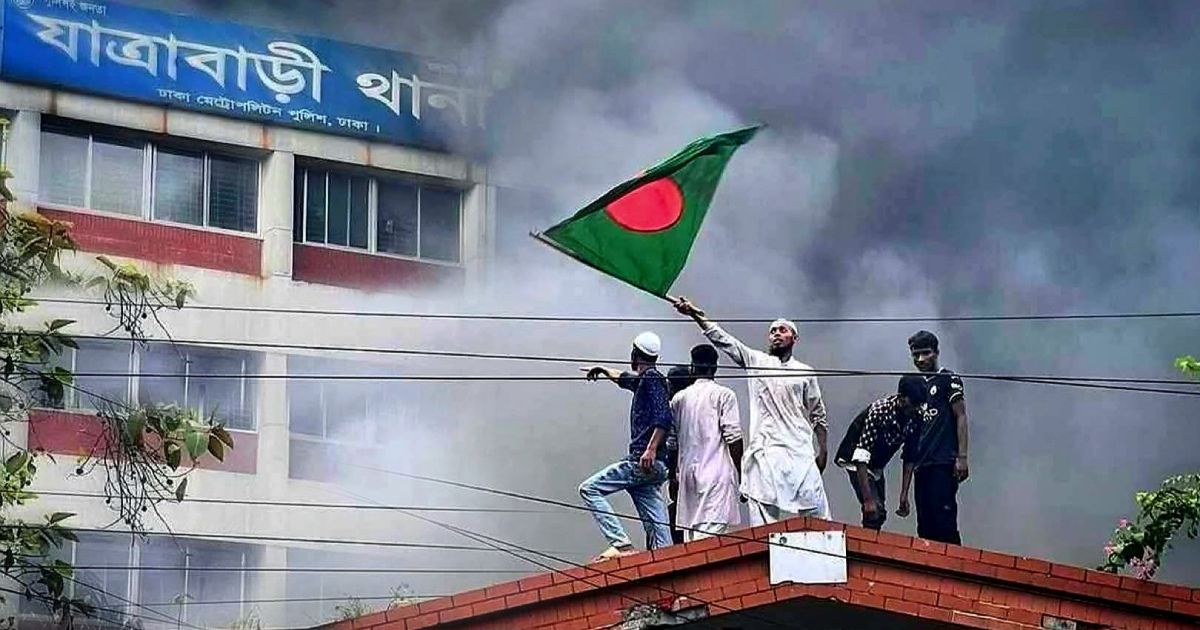 Madrasa-Resistance-Day-will-be-celebrated-tomorrow-at-Jatrabari