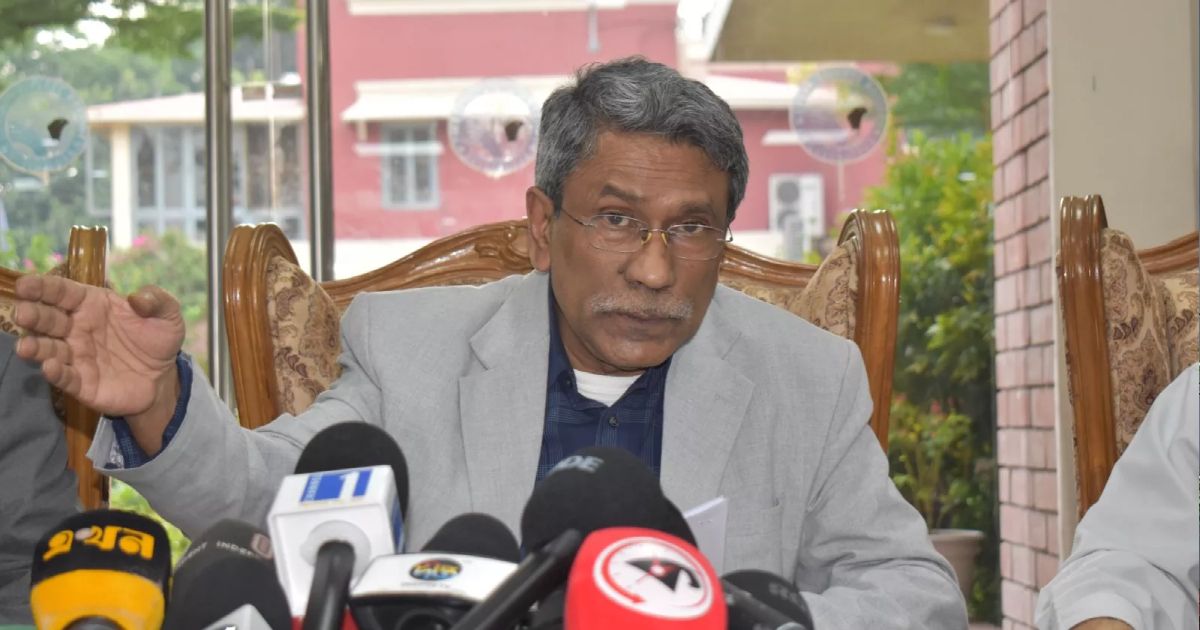 Most-parties-agree-on-the-method-of-appointing-the-main-advisor-to-the-caretaker-government-Ali-Riaz