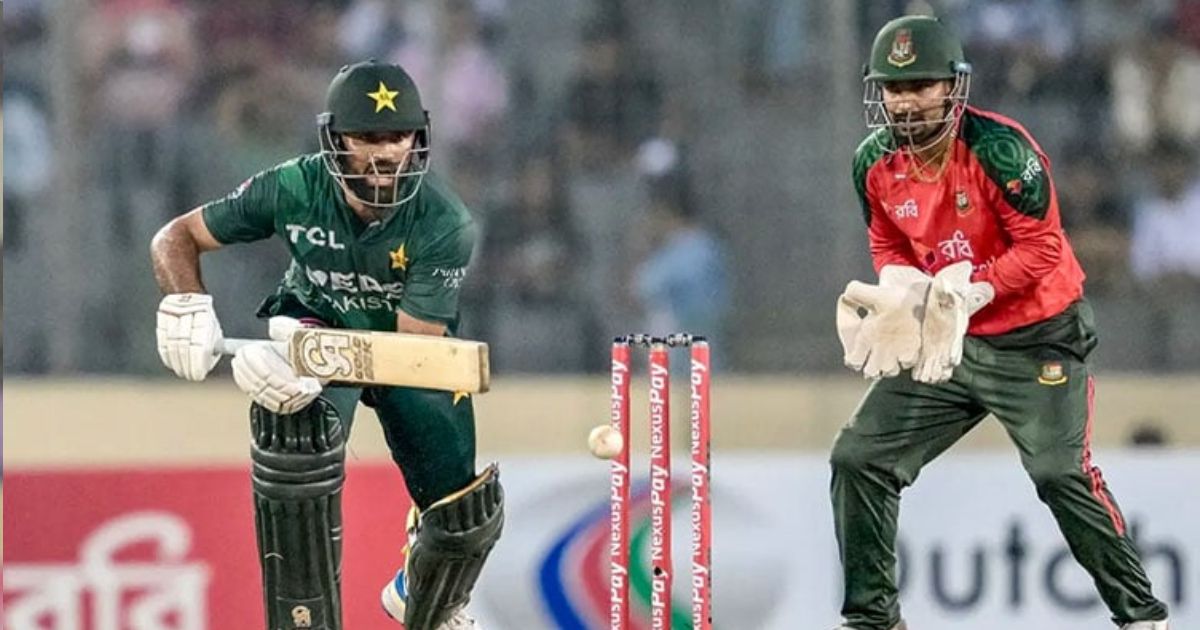Bangladesh-started-series-against-Pakistan-with-a-win