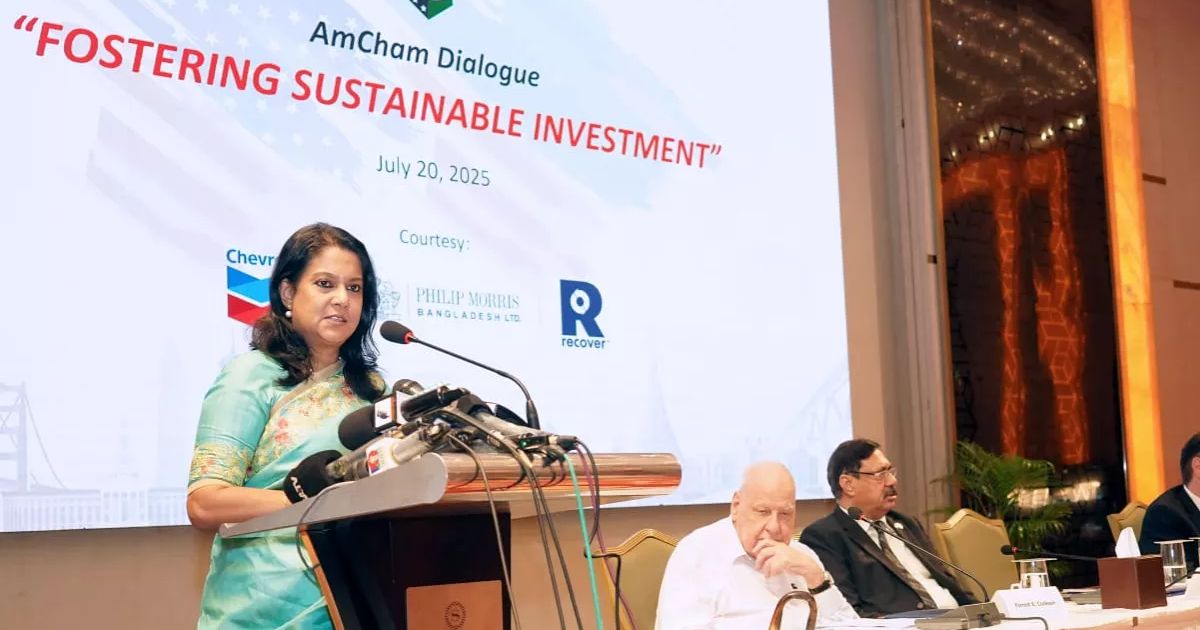 Global-commitment-to-sustainable-investment-is-urgent-Environment-Advisor