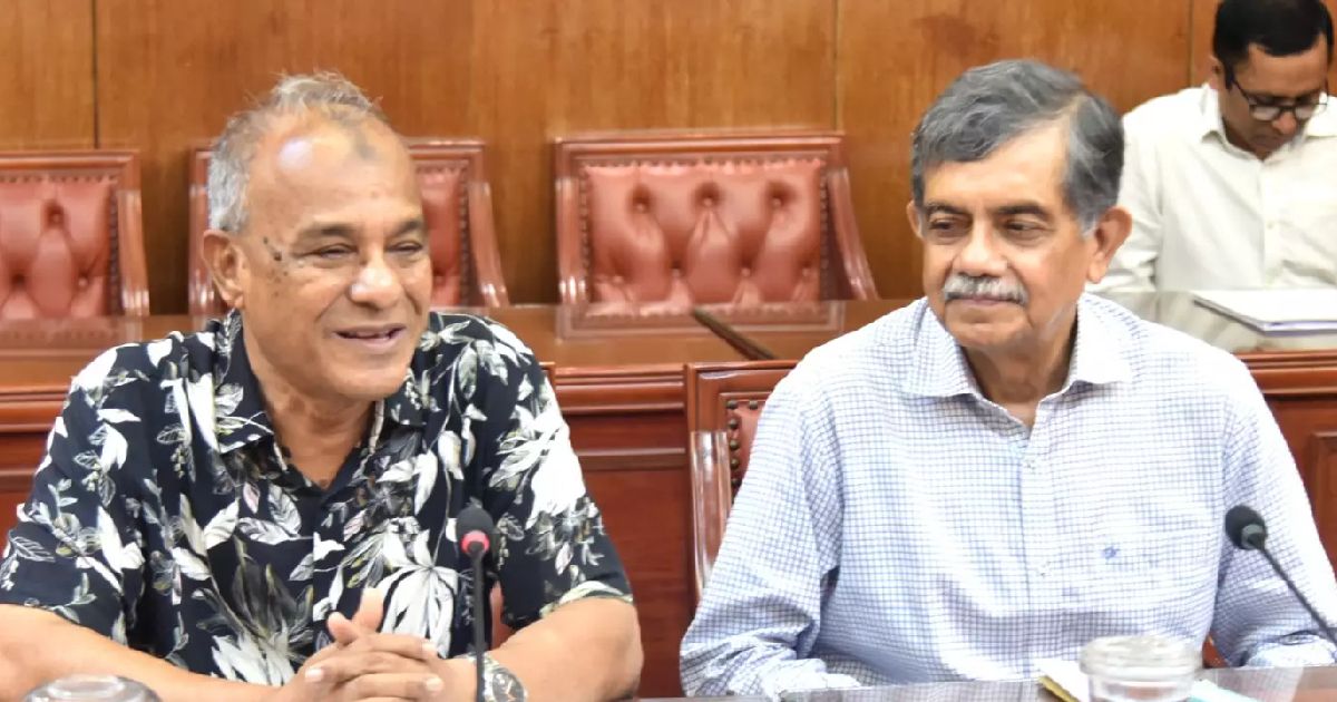 Law-enforcement-for-national-elections-is-ready-Home-Advisor