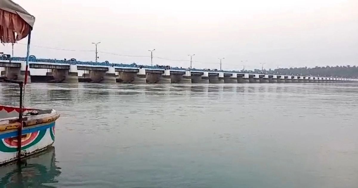 Teesta-water-is-rising-in-Lalmonirhat