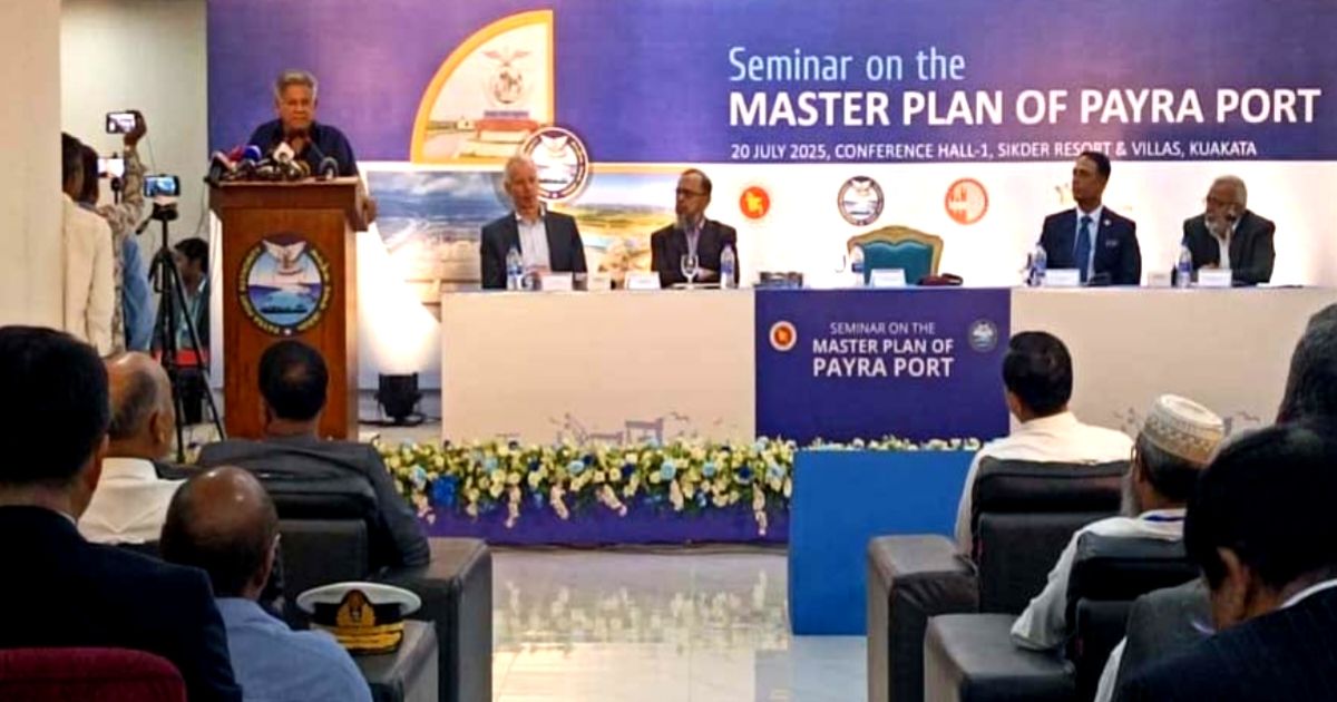 If-the-master-plan-of-pigeon-port-is-implemented-the-region-will-be-the-driving-force-of-the-economy-shipping-adviser