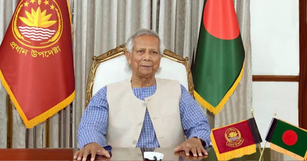 উত্তরায়-বিমান-দুর্ঘটনায়-নিহতদের-লাশ-দ্রুত-পরিবারের-কাছে-হস্তান্তর-করা-হবে-প্রধান-উপদেষ্টার-কার্যালয়