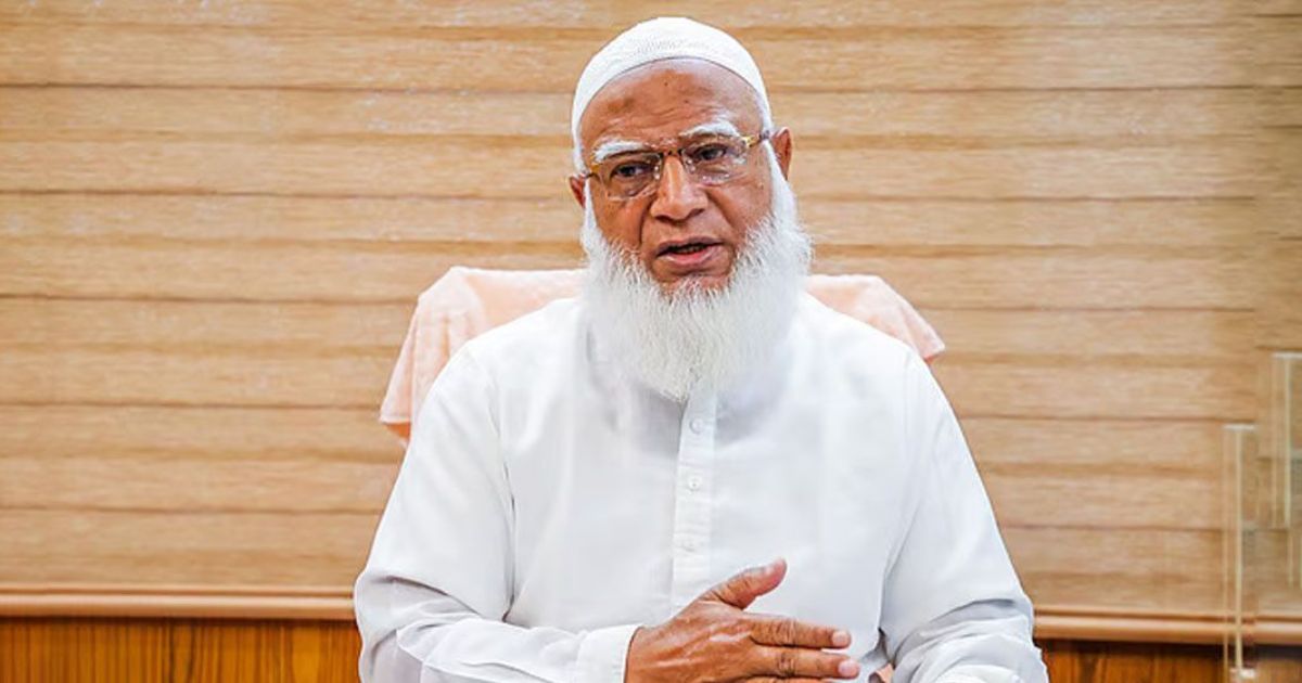 উত্তরায়-বিমান-দুর্ঘটনায়-আহতদের-চিকিৎসায়-সহযোগিতার-জন্য-২৪-ঘণ্টা-প্রস্তুত-আছি-জামায়াত-আমির