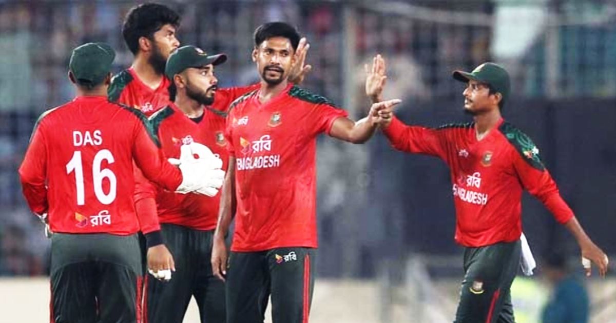 পাকিস্তানের-বিপক্ষে-ঐতিহাসিক-সিরিজ-জয়ের-চ্যালেঞ্জ-বাংলাদেশের