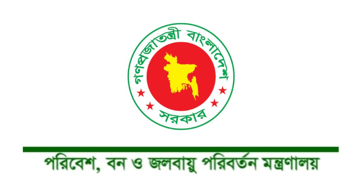 Anti--polythene-operations-in-three-districts-1-kg-banned-polythene-seizure-and-factory-closed