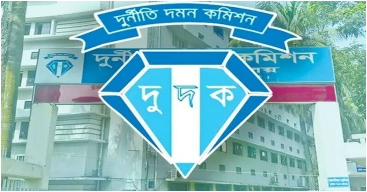 মুজিববর্ষে-ম্যুরাল-প্রকল্পে-দুর্নীতি-৬৪-জেলায়-দুদকের-চিঠি