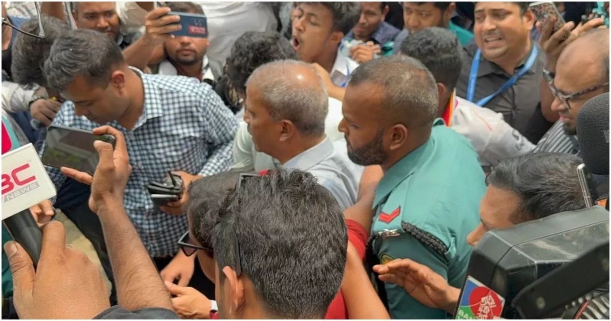 Two-advisers-in-the-face-of-students-protests-at-Milestone-College