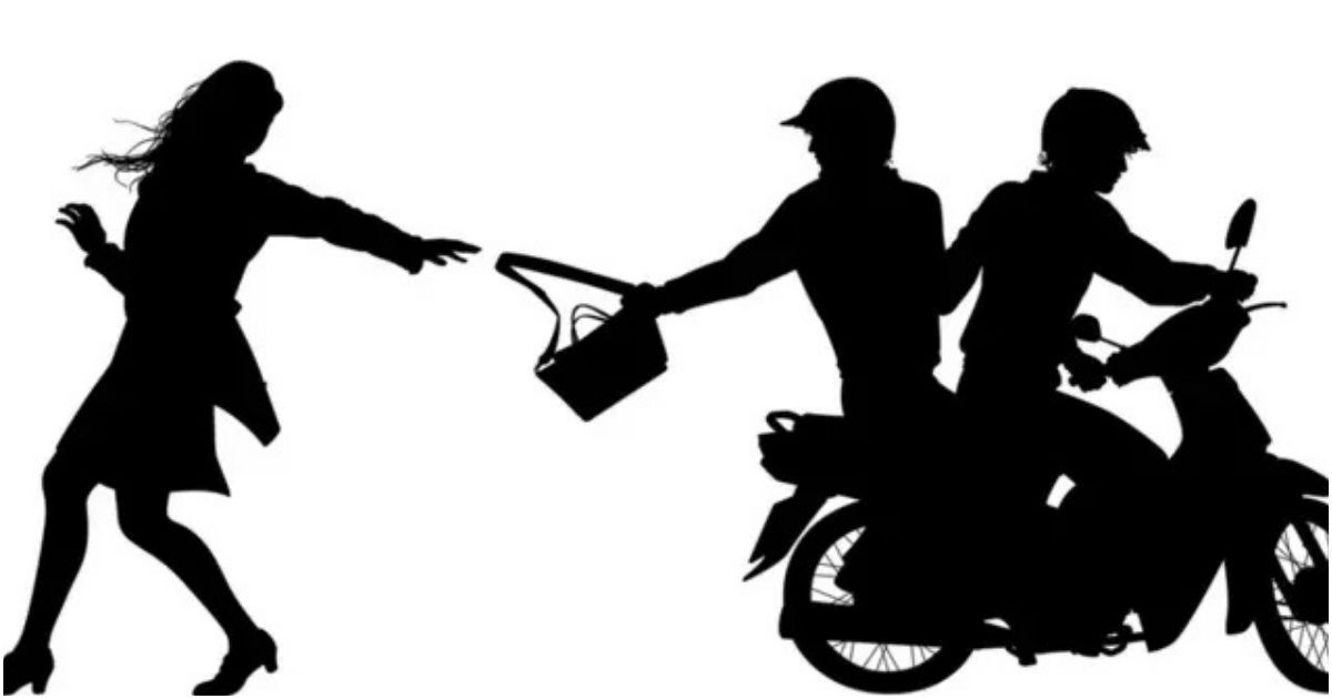 DB-police-in-Natore-Barayagram