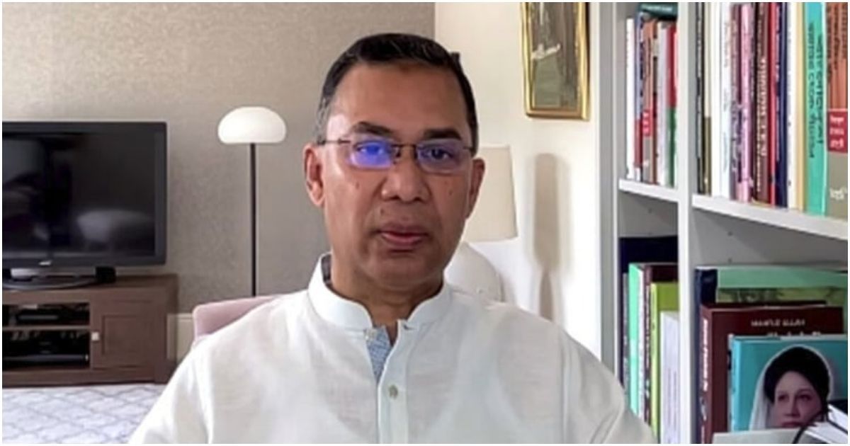 Every-crisis-in-the-country-must-deal-with-solidarity-from-unity-Tareq-Rahman