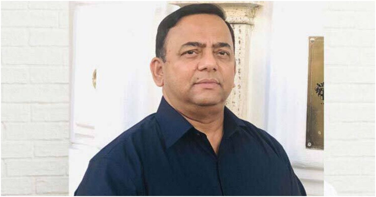 নিলামে-বেনজীর-ও-তার-স্ত্রীর-শার্ট-প্যান্ট-শাড়ি-জুতা-ব্যাগ