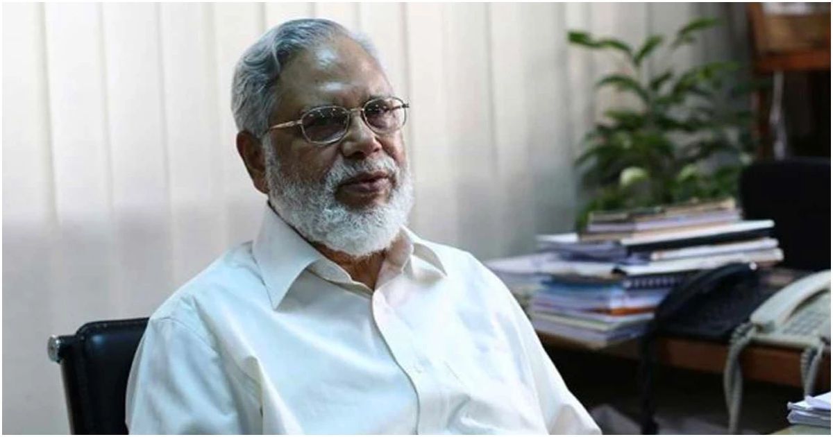 সাবেক-প্রধান-বিচারপতি-এবিএম-খায়রুল-হক-গ্রেপ্তার