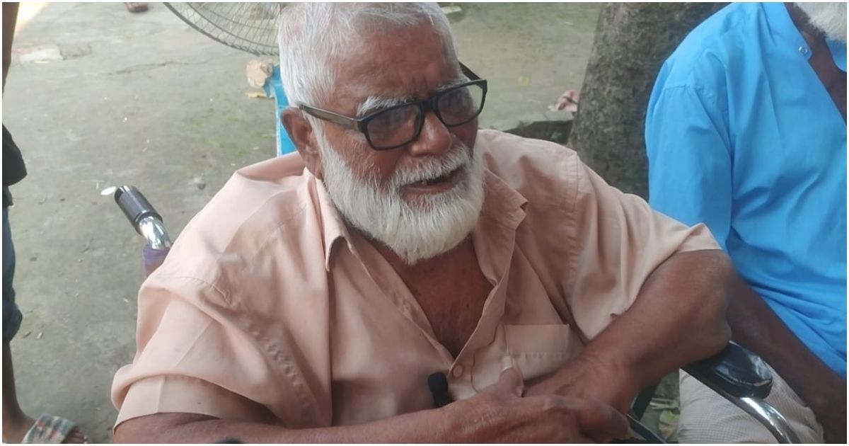 On-the-same-day-the-wife-lost-two-daughters-and-the-church-to-the-unlucky-old-Mohammed-Ali