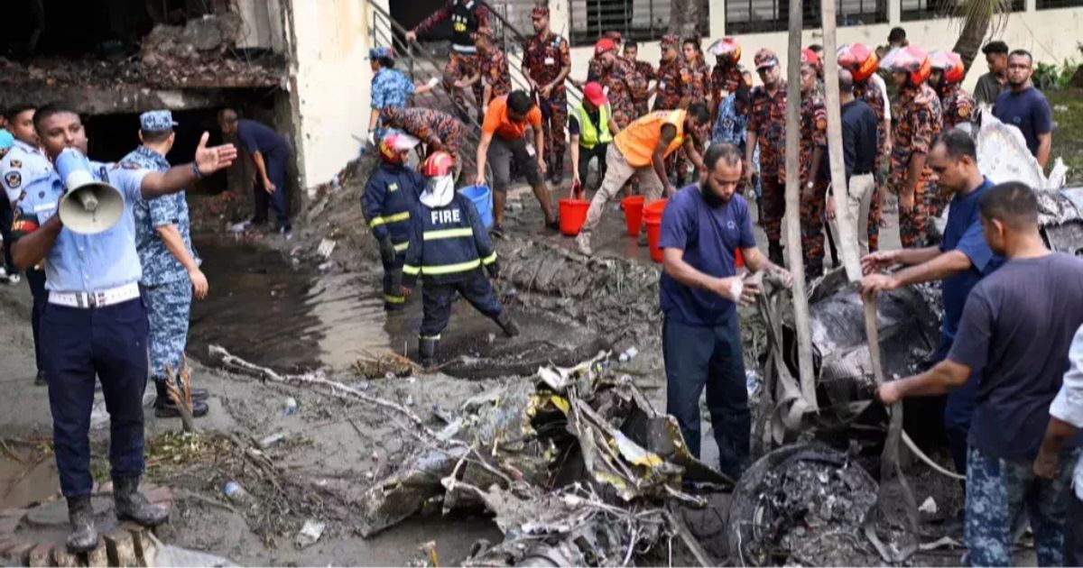 CID-identifies-the-identity-of-unknown-children-killed-in-Uttaras-plane-crash