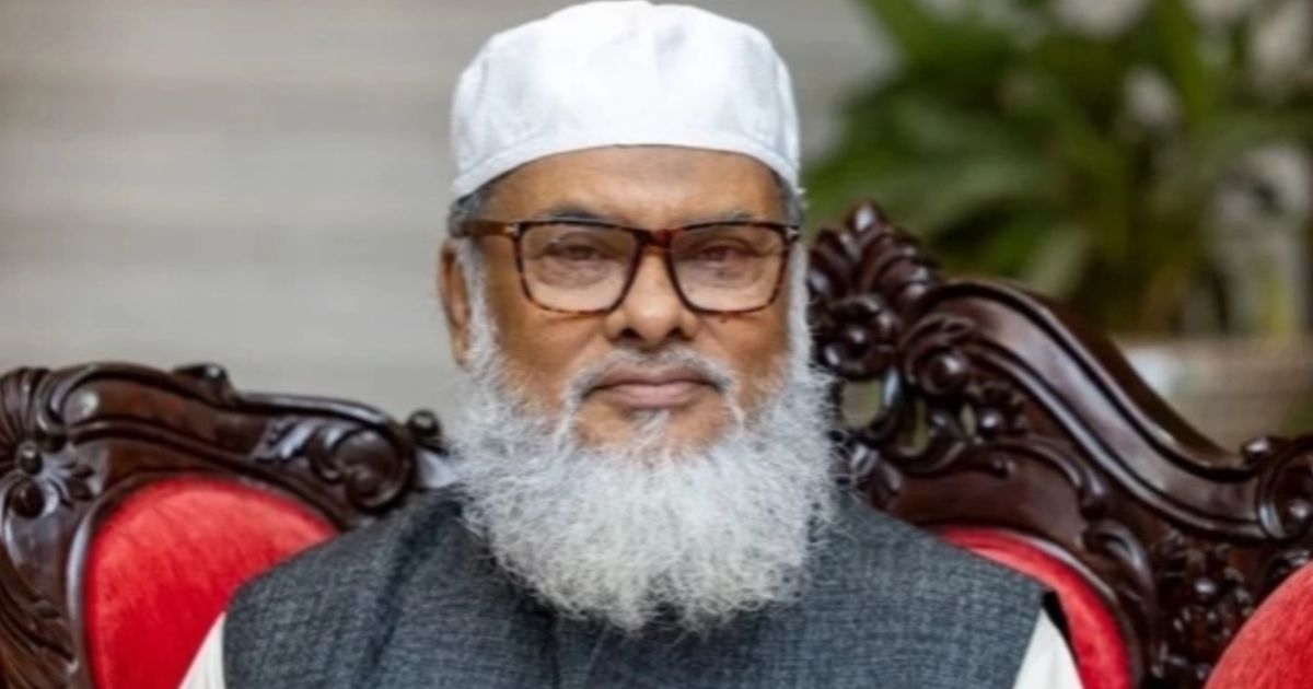 Religious-teaching-is-being-given-to-prisoners-to-amend-the-prisoners-Religious-Advisor