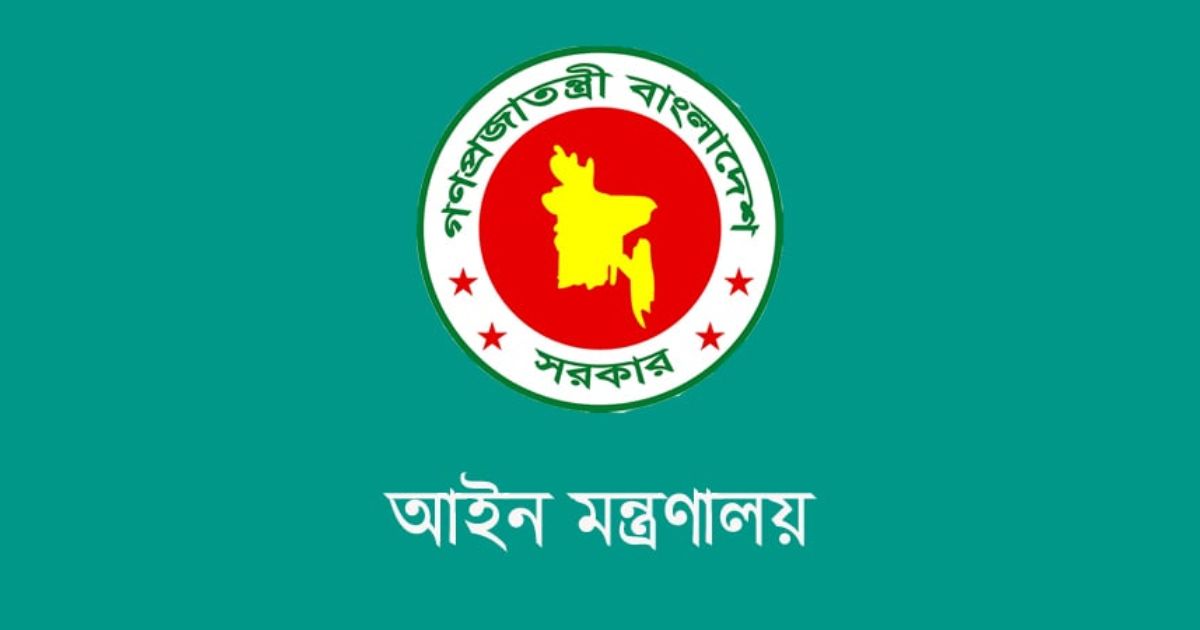 নতুন-অধ্যাদেশ-জারি--তফসিলের-আগে-সারা-বছর-ভোটার-তালিকা-হালনাগাদের-বিধান