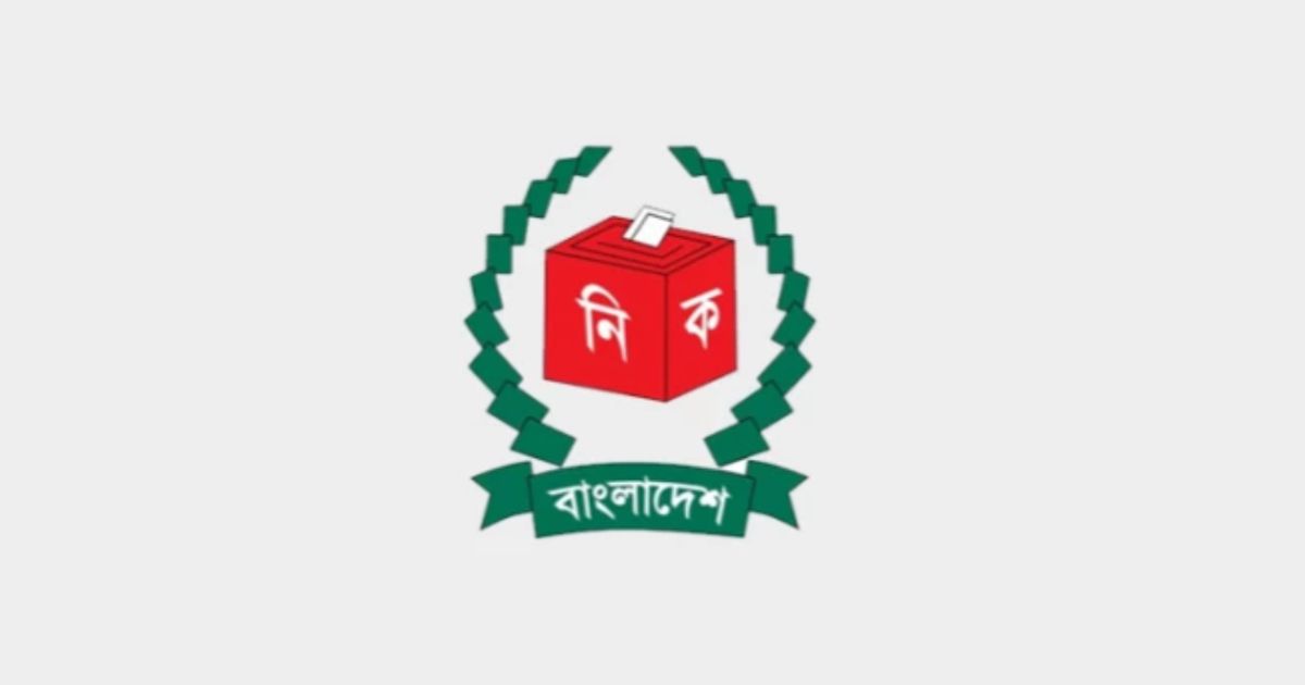 Journalists-cannot-stay-in-the-polling-station-for-more-than-5-minutes