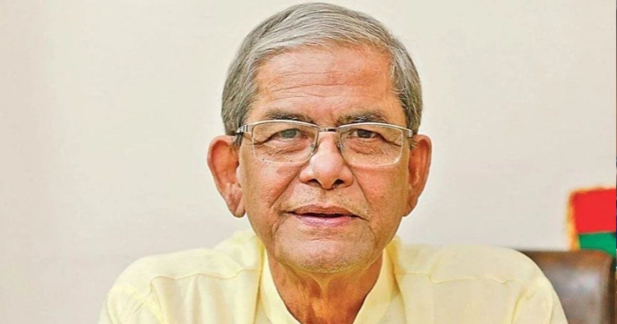 The-country-cannot-run-with-the-tenant-people-Fakhrul