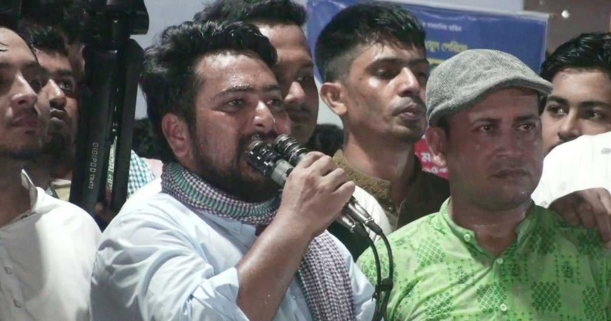 The-people-of-Kishoreganj-got-the-President-but-did-not-get-his-education-and-health-rights-Nahid-Islam