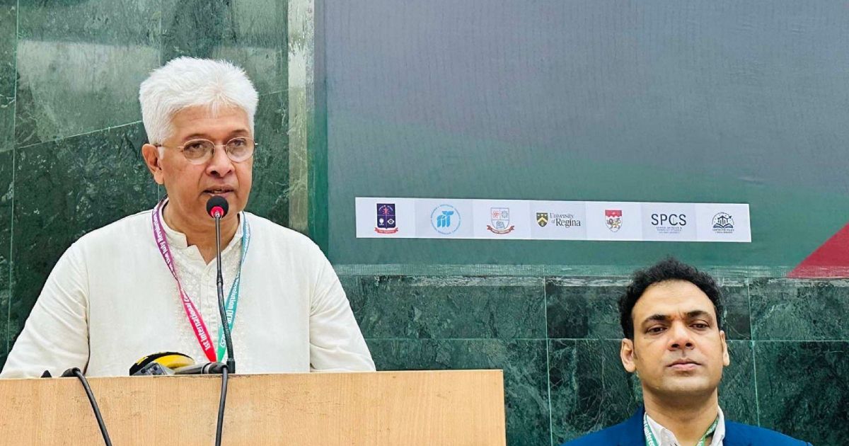 In-Bangladesh-the-rule-of-fear-and-oppression-never-returns-to-the-rule-Adilur-Rahman