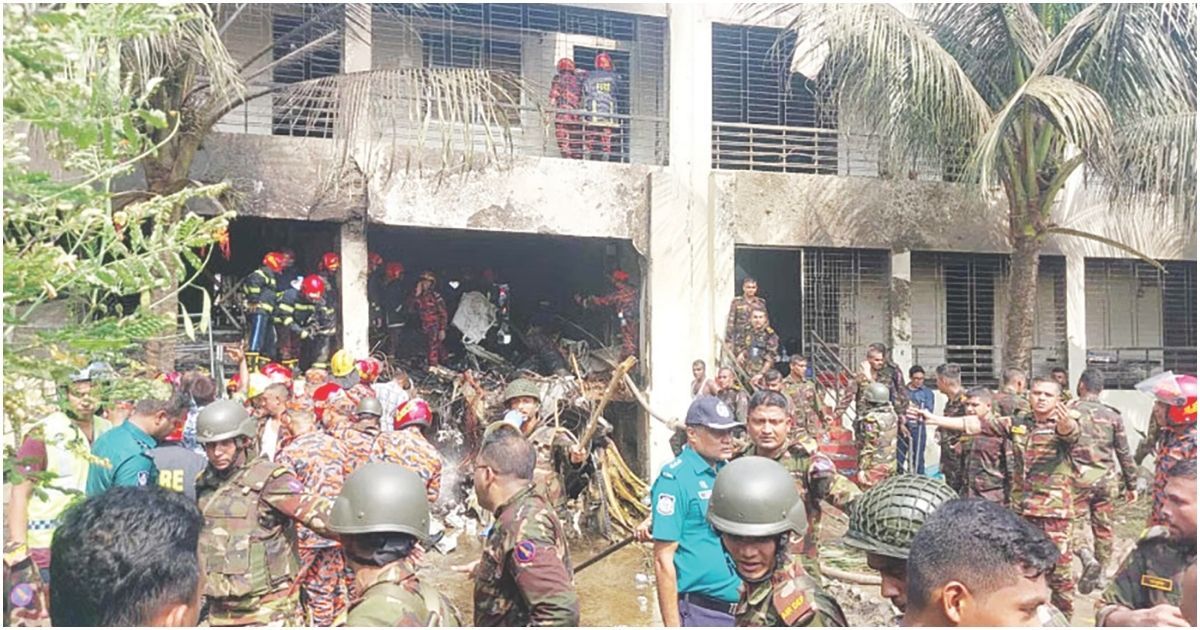 Aircraft-crashed-in-Milestone-Two-more-deaths-were-killed