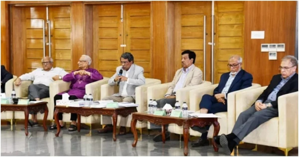 তিনটি-মূল-সংস্কার-ইস্যুতে-কাটেনি-মতপার্থক্য- 