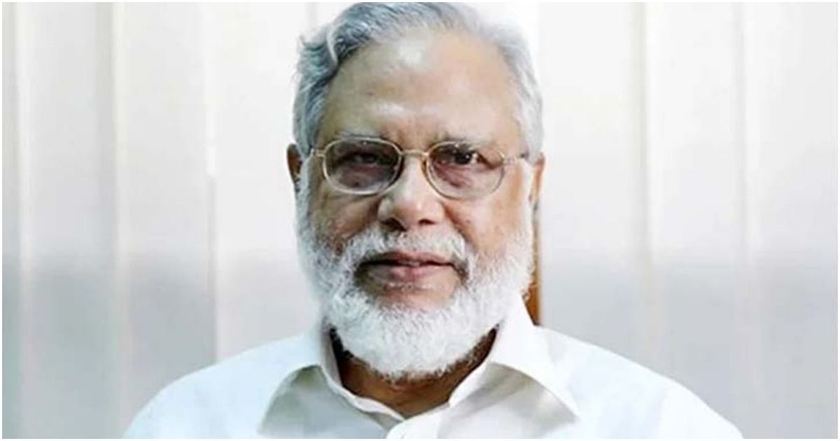 Khairul-Haque-Democracy-is-the-key-to-destruction