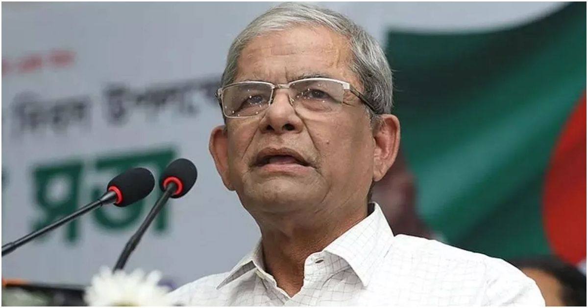 The-actual-reform-is-not-possible-without-the-elected-representative-Fakhrul