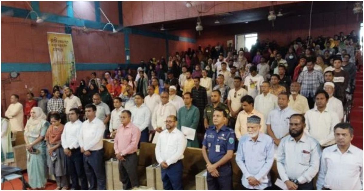 জুলাইয়ের-চেতনায়-দেশ-গড়তে-লাখো-কন্ঠে-শপথ