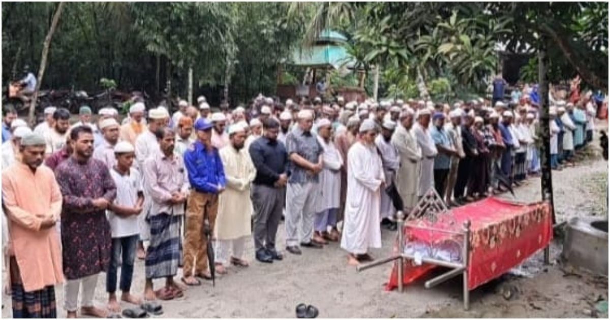 মাইলস্টোন-ট্রাজেডি-ভোলায়-চিরনিদ্রায়-শায়িত-মাসুমা