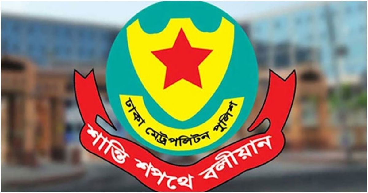 5-cases-in-violation-of-traffic-laws-in-the-capital 