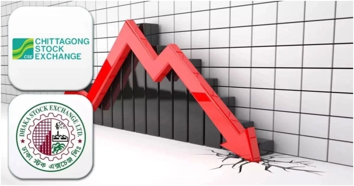 In-the-capital-market-starting-with-the-fall-transactions