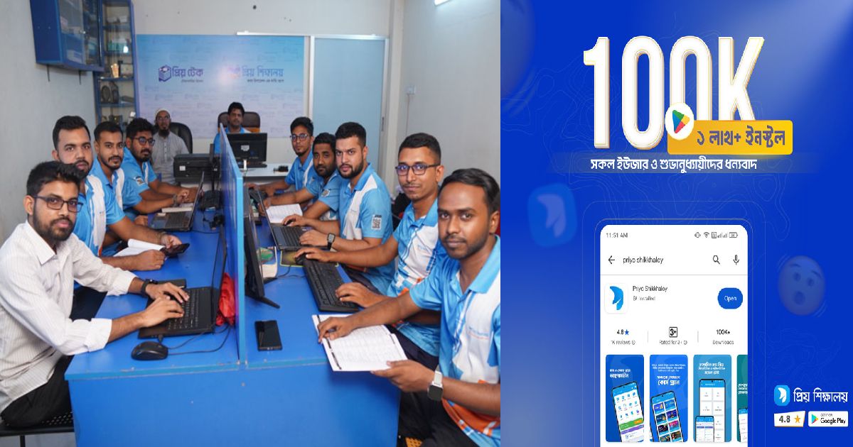 Dear-school-apps-are-hoping-for-thousands-of-people-who-are-looking-for-unemployed-and-jobs