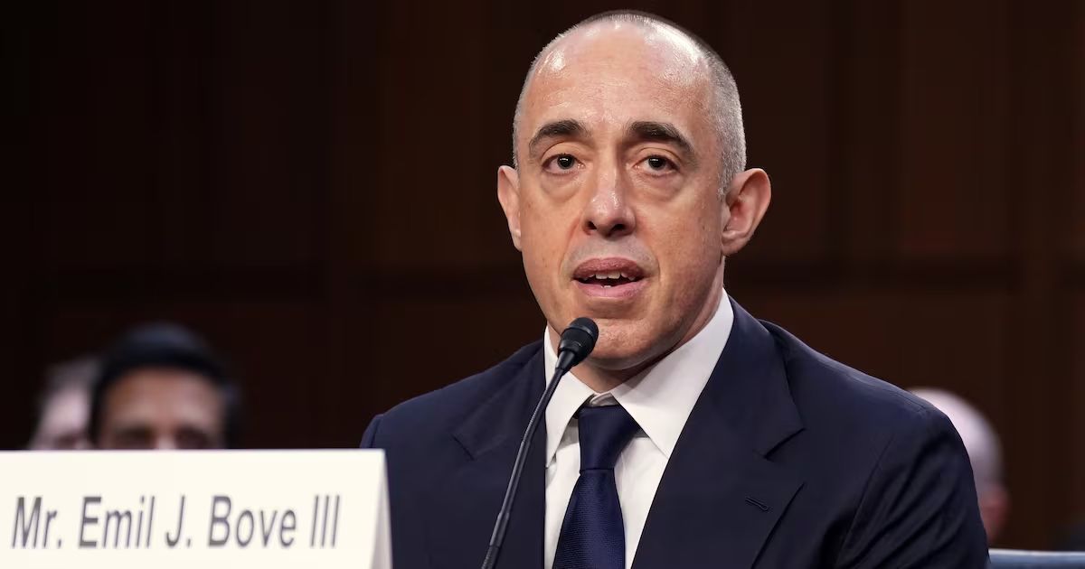 Trumps-personal-lawyer-Emil-Bov-appointed-Justice