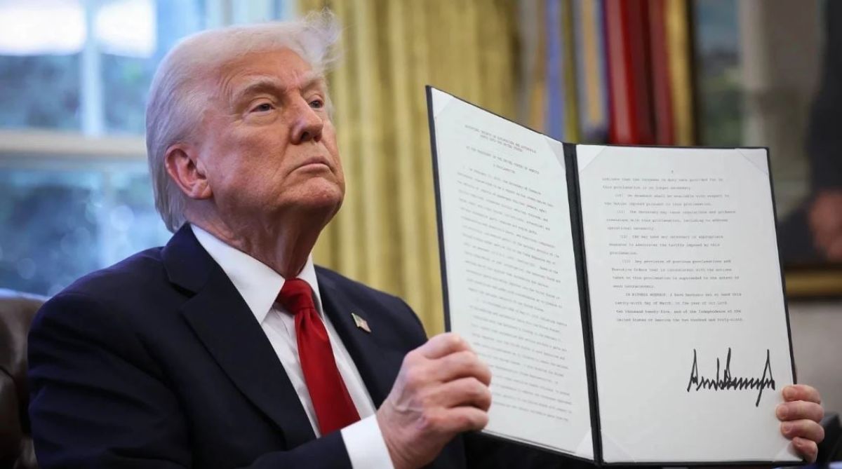 The-United-States-has-reduced-tariffs-on-Bangladesh