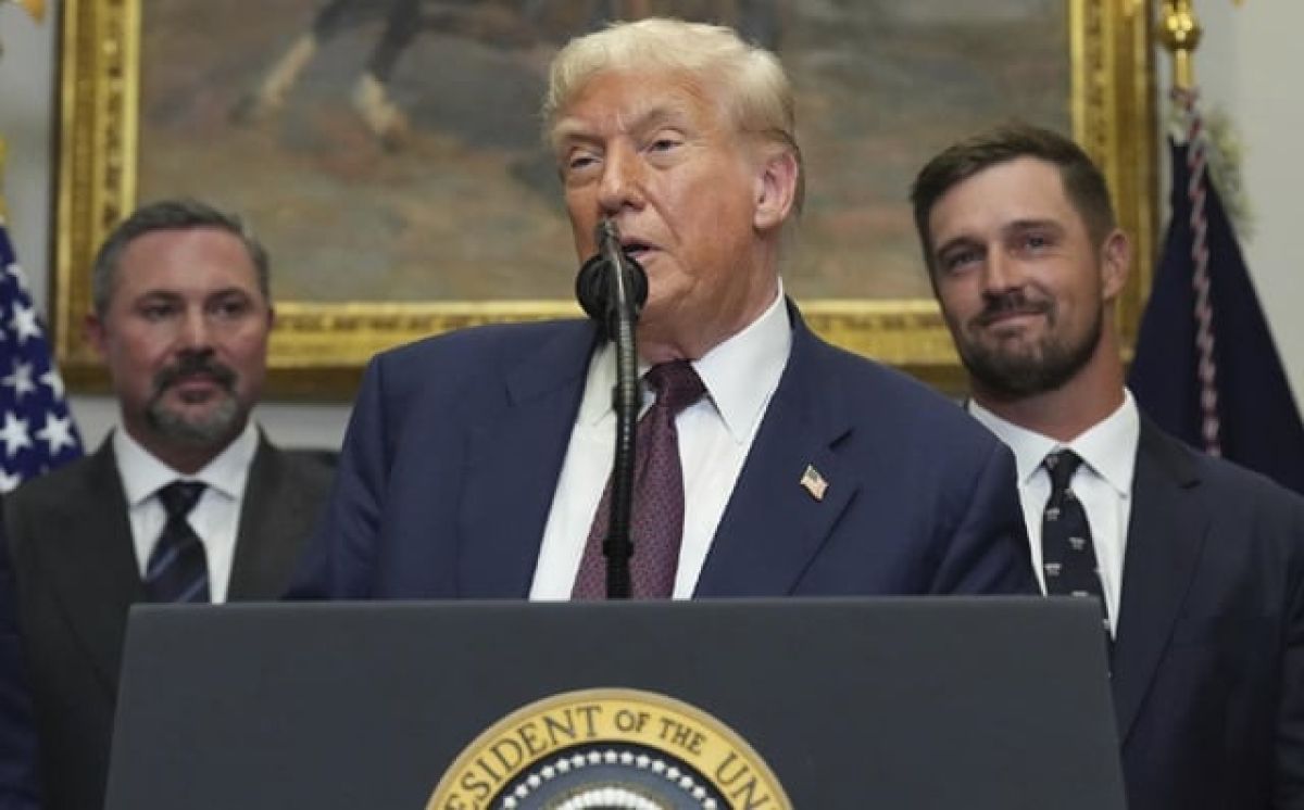 Trumps-strict-action-in-restructuring-world-trade