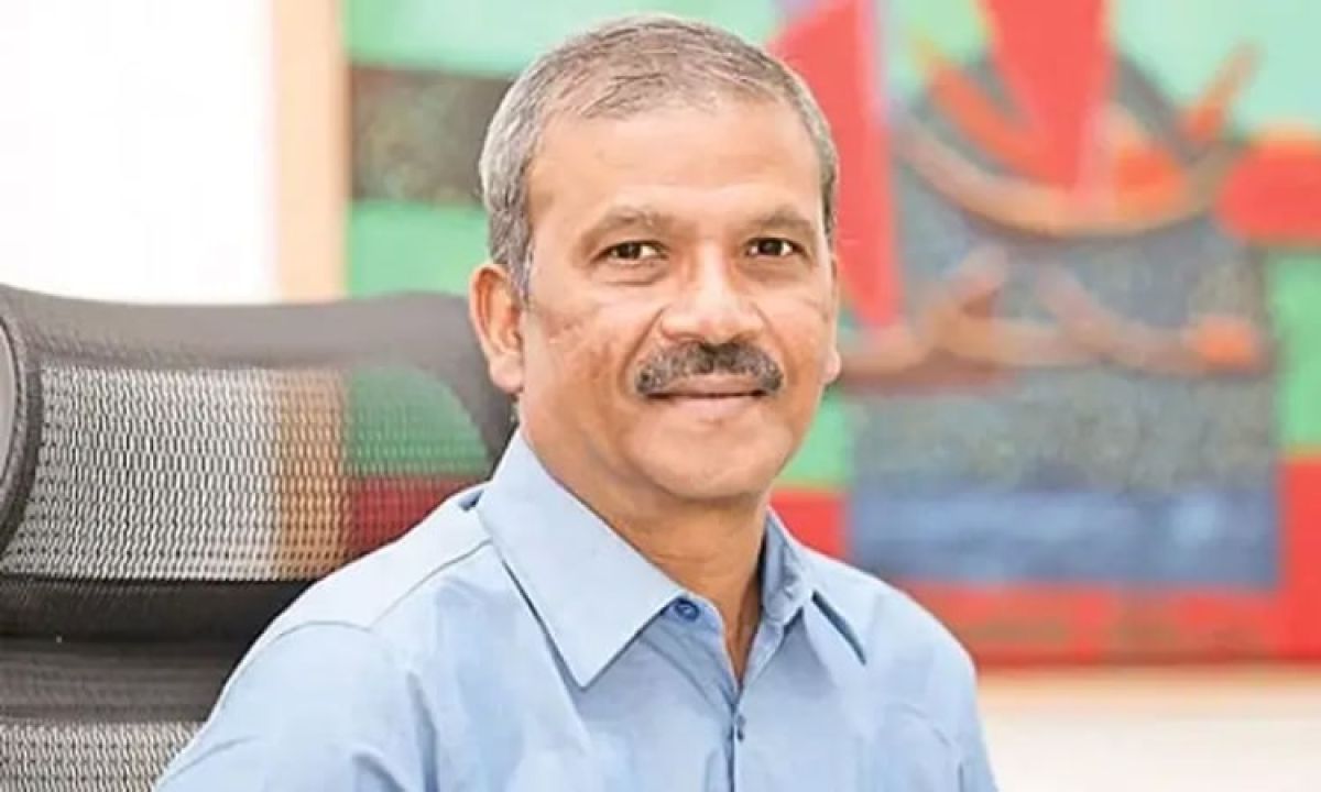 Another-success-of-the-interim-government-to-reduce-5-percent-tariff-Asif-Nazrul