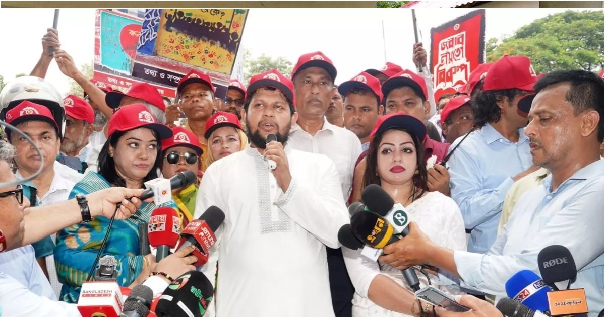 গণঅভ্যুত্থানের-আকাঙ্ক্ষার-রূপকল্প-হচ্ছে-জুলাই-ঘোষণাপত্র-তথ্য-উপদেষ্টা