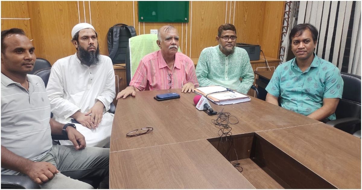 সাজিদ-হত্যার-প্রতিবেদন-জমা-উচ্চতর-তদন্তের-সুপারিশ