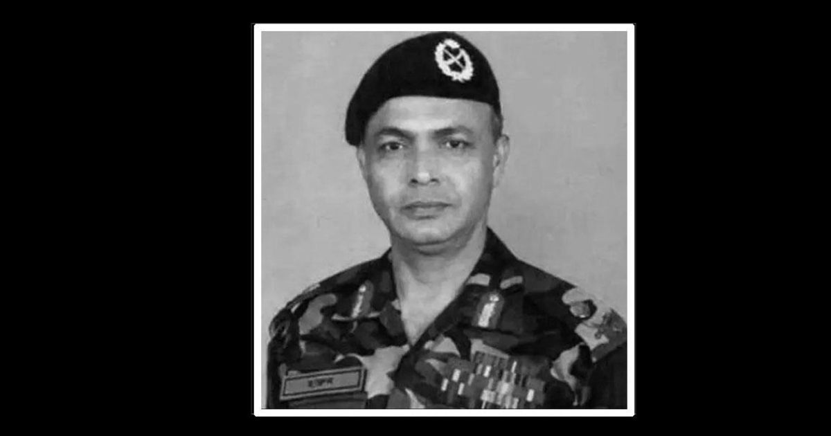 চট্টগ্রামে-গেস্ট-হাউসে-সাবেক-সেনাপ্রধান-হারুন-অর-রশিদের-মৃত্যু-লাশ-উদ্ধার