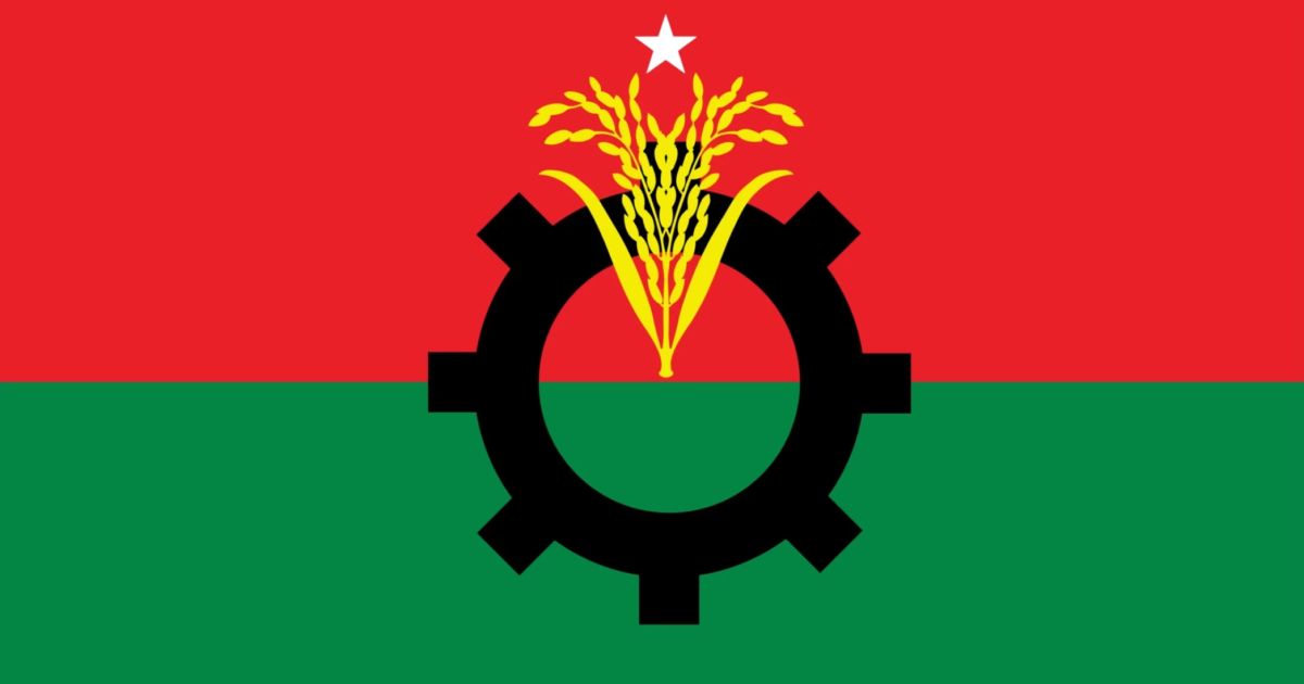 গণঅভ্যুত্থান-স্মরণে-৫-ও-৬-আগস্ট-বিজয়-র‌্যালি-করবে-বিএনপি