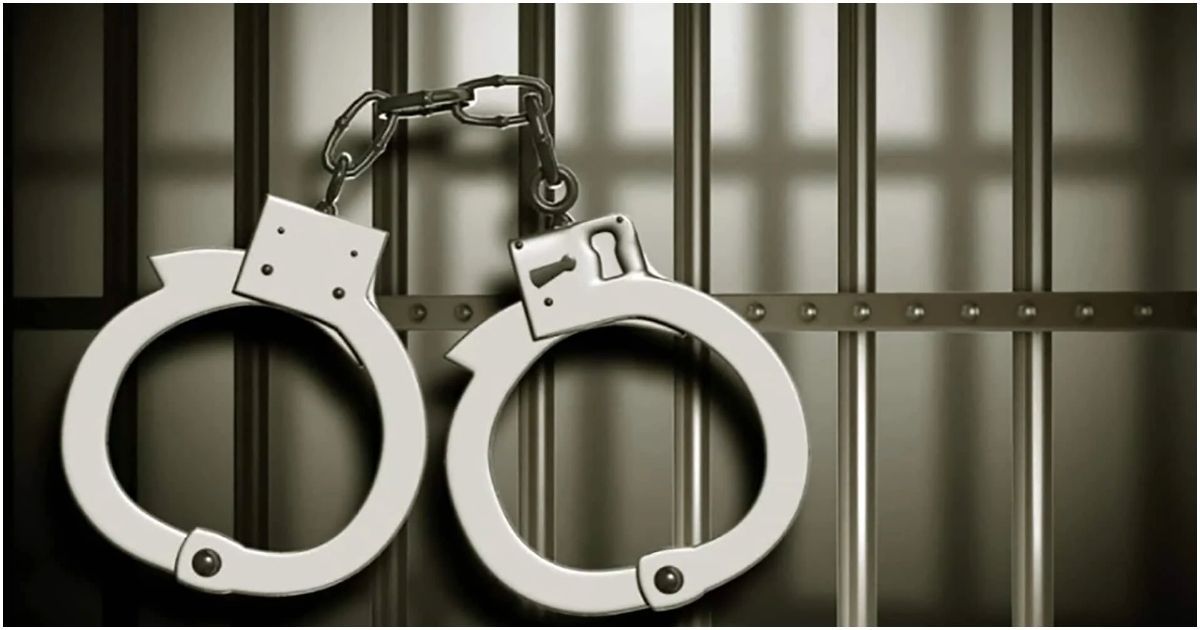 Arrested-two-drug-dealers-with-a-large-amount-of-Yaba-in-the-capital 