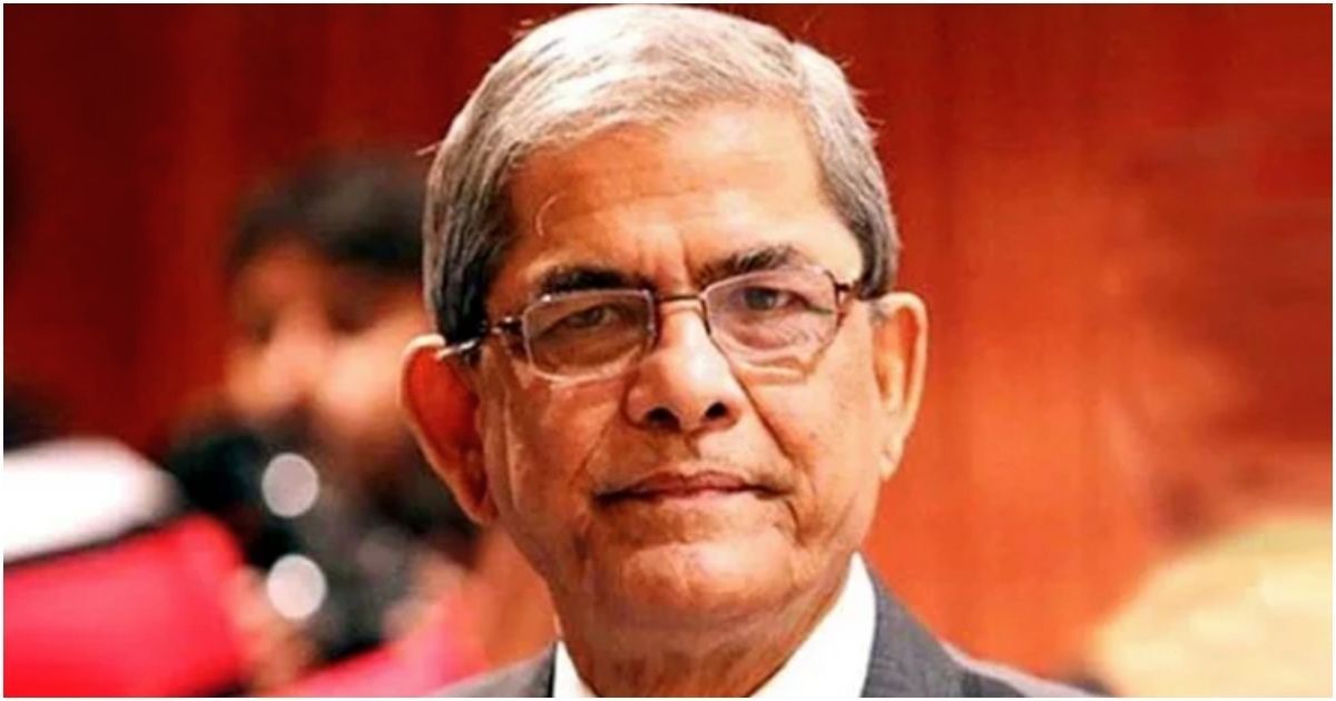Mirza-Fakhrul-the-top-five-leaders-of-the-BNP-will-be-going-to-the-July-Declaration